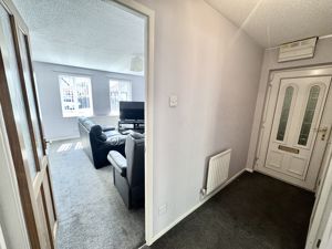 Photo 8- click for photo gallery